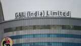 GAIL reports standalone net profit of Rs 604 crore, misses estimates
