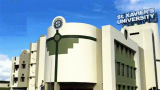 UG Course: St. Xavier's University first in Bengal to introduce 4-year undergraduate courses UG Course: St. Xavier's University first in Bengal to introduce 4-year undergraduate courses