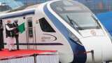 Odisha likely to get second Vande Bharat express on May 18