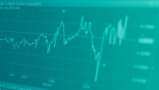 RITES dividend: Board recommends Rs 6/share payout