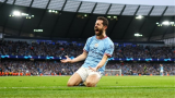 UEFA Champions League Semi-Finals 2023,  Manchester City vs Real Madrid, 2nd Leg Review: Historic night for Citizens as Bernardo brace paves way for Istanbul date with Inter Milan