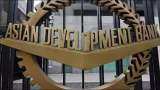 Asian Development Bank approves $300 m loan to improve trade in Nepal