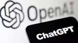 Fake ChatGPT apps exploiting users, earning thousands of dollars monthly: Report