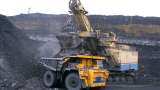 India&#039;s coal production grows 8.5 pc to 73 MT in Apr; despatch rise 11.66 pc to 80.35 MT: Coal Ministry