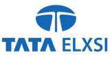 Tata Elxsi dividend 2023: Board announces final dividend of Rs 60.60 per share - check payment date