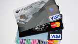 International credit card spend exempted under RBI&#039;s remittance scheme within annual limit