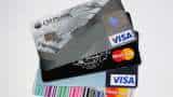 International credit card spend exempted under RBI's remittance scheme within annual limit
