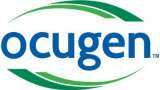 US biotechnology firm Ocugen to establish R&amp;D centre in Hyderabad