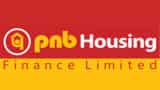 PNB Housing Finance Q4FY23 results: PAT up by 65% to Rs 279 crore, NPAs fall considerably