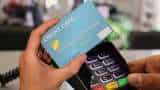 Prepare to shell more for overseas trips: Credit card spend abroad to come under RBI's remittance scheme