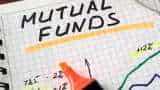 Sebi proposes uniform total expense ratio for mutual funds