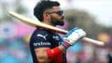 IPL 2023: Klaasen, Kohli&#039;s feat of 2 tons in same IPL match; most IPL centuries by a batsman and other records in SRH vs RCB match
