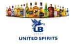 United Spirits Q4 Results Preview: How Will Be The Results Of United Spirits? Watch Here