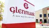 Glenmark Pharma Q4 Results Preview: How Will Be The Results Of Glenmark Pharma? Watch Here