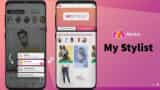 Myntra launches AI-based personal style assistant &#039;My Stylist&#039; that helps customers complete their look
