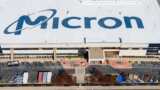 Micron to invest up to $3.6 bn in Japan to build AI-driven chips