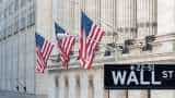 Power Breakfast: US Stock Markets Extend Rally For 2nd Day On Optimism Regarding Debt Ceiling Deal