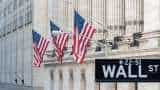 Power Breakfast: US Stock Markets Extend Rally For 2nd Day On Optimism Regarding Debt Ceiling Deal Power Breakfast: US Stock Markets Extend Rally For 2nd Day On Optimism Regarding Debt Ceiling Deal