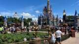 Disney cancels plans for $1 billion campus, 2,000 jobs in Florida