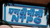 NTPC results today: PSU power generator&#039;s revenue likely to grow 25%, margin to expand by 300 bps