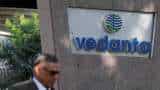 Vedanta dividend: Board to meet on this date to consider 1st payout of 2023-24 