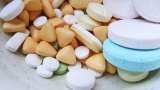 Gland Pharma cracks 20%; should you buy, sell or hold? Gland Pharma cracks 20%; should you buy, sell or hold?