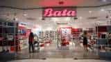 Bata India rallies nearly 5% post-March quarter results; should you buy?