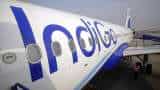 IndiGo says Q3, Q4 profit largely compensated for losses in past two quarters: Key factors that aided airline&#039;s earnings