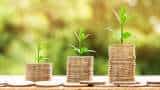 HDFC Defence Fund NFO opens for investment today: Check last date, objective, risk meter and other details HDFC Defence Fund NFO opens for investment today: Check last date, objective, risk meter and other details
