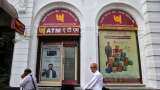PNB Q4 results: Net profit grows nearly 6x to Rs 1,159 crore but misses analysts' estimates