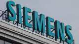 Tech firm Siemens to sell low voltage motors, gears business for Rs 2,200 cr