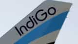 IndiGo announces six new direct routes between India and Middle East