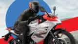 Suzuki Motorcycle expands retail footprint in Tamil Nadu