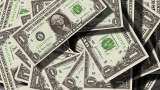 US dollar skids as Fed&#039;s Powell hints at June pause, debt ceiling talks stall