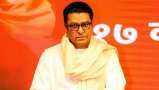Rs 2000 note withdrawn: Fickle-minded move, country can't afford such decisions, says Raj Thackeray