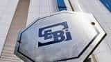 SEBI proposes measures to prevent irregularities in mutual funds