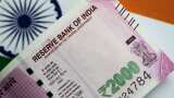 What is RBI&#039;s clean note policy? Why was Rs 2000 note withdrawn?
