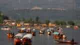 Weather Update: Bright sunny climate likely in J&amp;K in next 24 hours