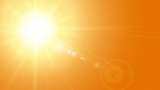 Yellow alert in six districts of Kerala as mercury soars