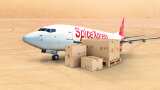 SpiceJet insolvency row: DGCA's early warnings reveal brewing trouble