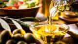 Commodity Special: Edible Oil Prices Fall By 50% In A Year; How Will Farmers Get Good Price? Commodity Special: Edible Oil Prices Fall By 50% In A Year; How Will Farmers Get Good Price?