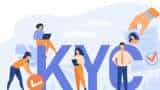 Lakhs Of Trading Accounts To Be Trapped In KYC Verification? Know Details Here
