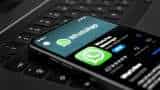 Fake Calls On WhatsApp! SIM Mandatory To Run WhatsApp On The Phone