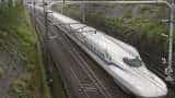 G7 Summit: Tokyo To Hiroshima....Zee Media&#039;s Ground Report From Japan On &#039;Bullet Train&#039;