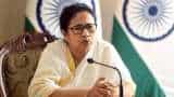 Mamata-Kejriwal Meeting on the Cards: Bengal and Delhi CMs set to meet in Kolkata next week Mamata-Kejriwal Meeting on the Cards: Bengal and Delhi CMs set to meet in Kolkata next week