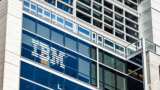 IBM to invest $100 mn to build a 100,000-qubit supercomputer by 2033