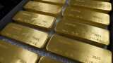 Gold inches higher on US debt ceiling talks, banking sector uncertainty
