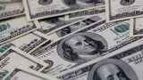 Dollar on defensive after dovish Powell, debt ceiling setback