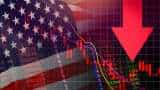 Power Breakfast: Wall Street Closes Down, Dollar Dips As Debt Ceiling Talks Stall Power Breakfast: Wall Street Closes Down, Dollar Dips As Debt Ceiling Talks Stall