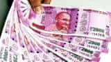 RBI To Withdraw Rs 2000 Notes, Will It Impact The Market?
